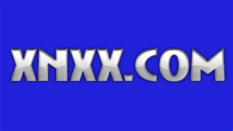 xnxx.com download|XNXX Downloader: Free Download XNXX Sex Videos HD